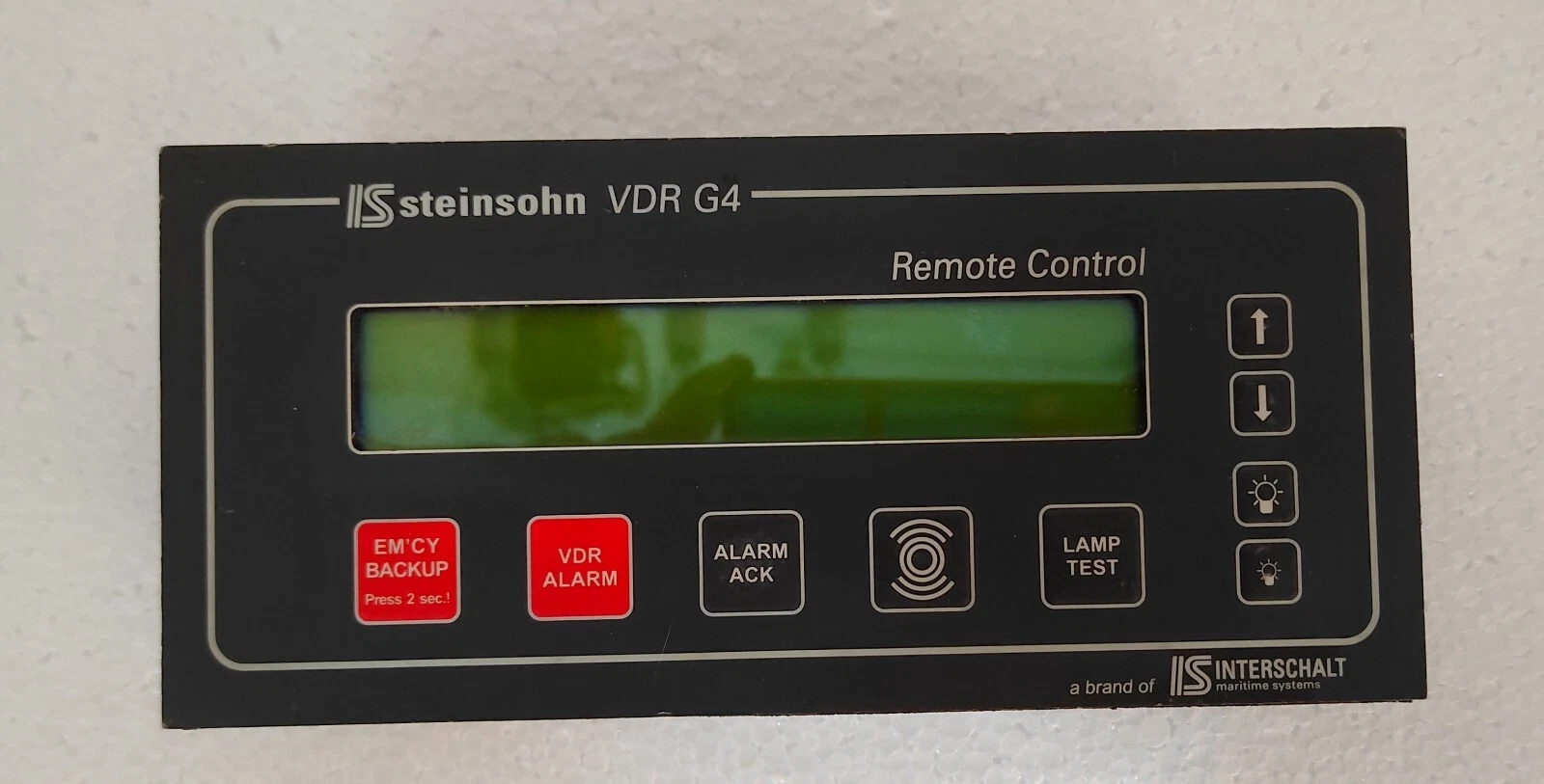 admin/uploads/uploads/is steinsohn h50100a re control vdr_4.webp